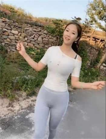 欧美 亚洲 综合 另类