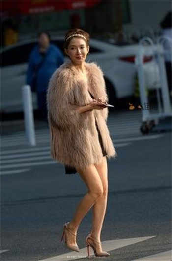 重生共妻山娘子