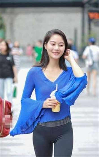 猎母舞蹈妈妈