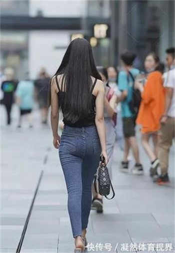 南风软件库
