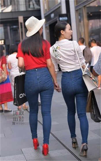 高冷教师堕落朱婉清