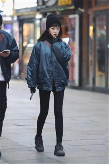 阿里网盘电影资源