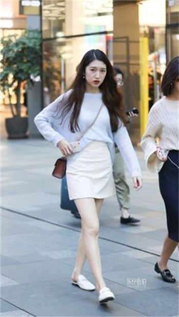 爱情公寓之修仙者