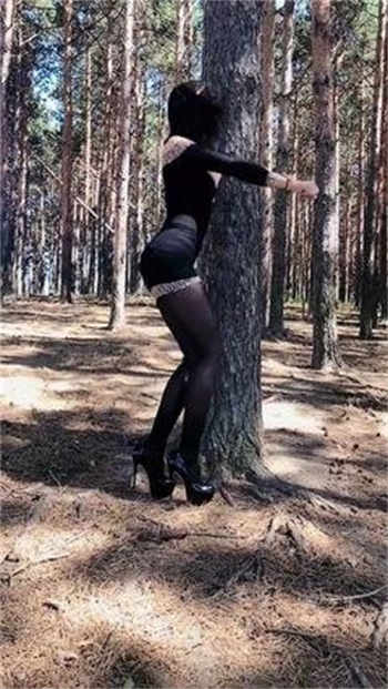 风流二婶全文免费阅读