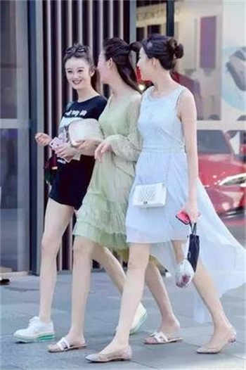 快猫最新版四个永久链接