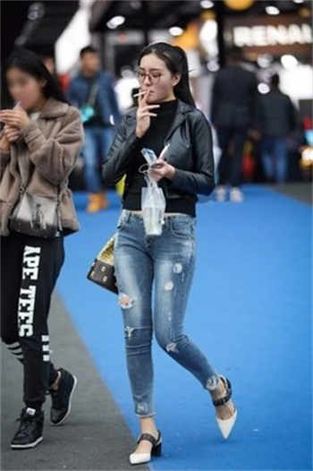 美国爱情尺寸度电影