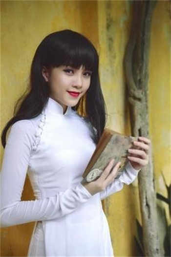 纽约app是骗局吗