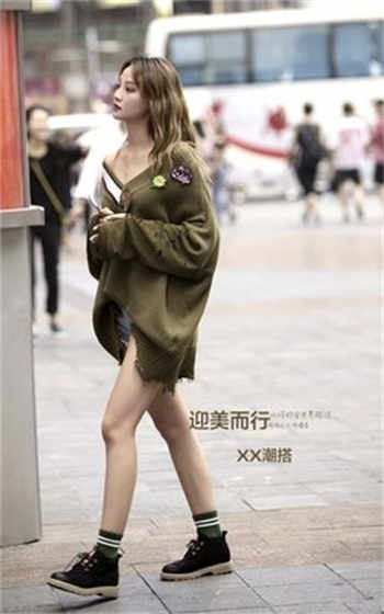 麻豆快递员剧情