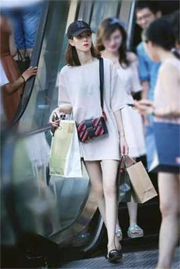 男主叫女主宝宝经常抱