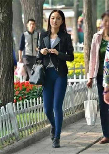 优图库米线