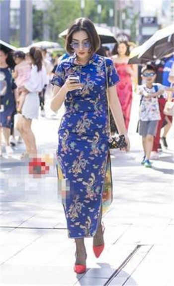 ai造梦鞠婧祎网站