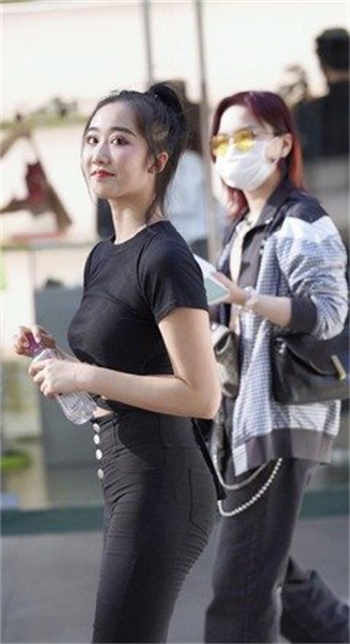明星421页文档