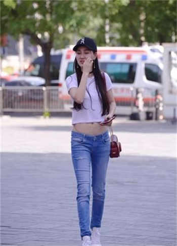 独宠小萌妻墨少不能停