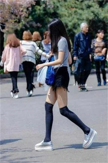 上海外卖私人工作室