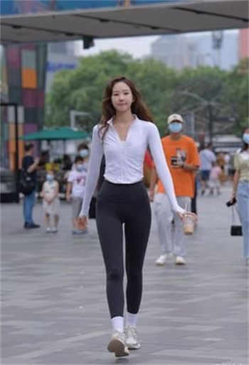 猫爪论坛的app
