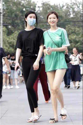 鸡儿硬起来流的液体是什么