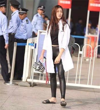 名言警句精粹