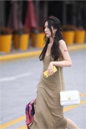桃运催眠师唐安
