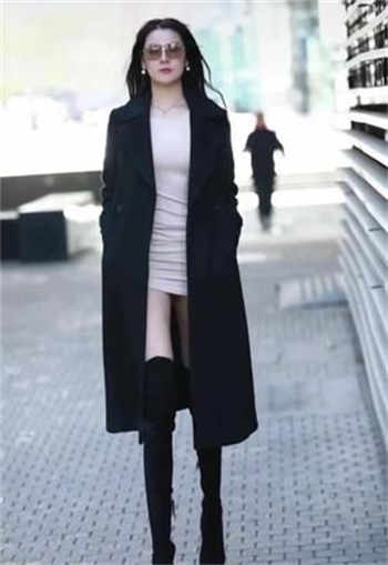 日本因拍戏死亡的女演员