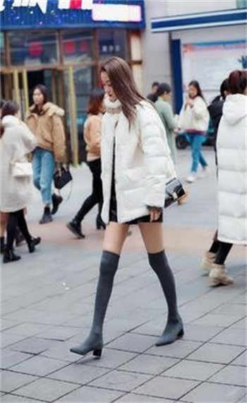 一千部床上视频免费