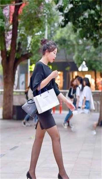 旧版美少女斗地主