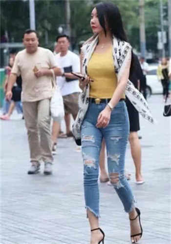 qq传媒网站进入