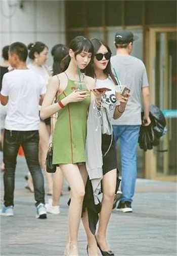 女羞耻感任务