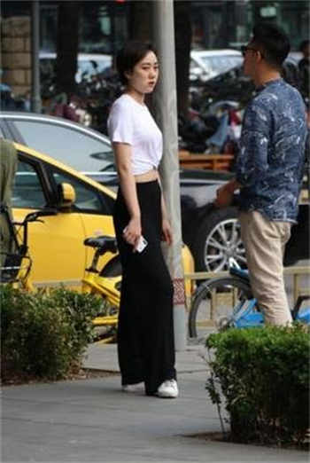 夫妻片在线