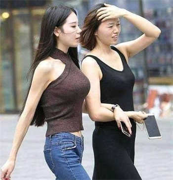 哔咔官网 picacg下载
