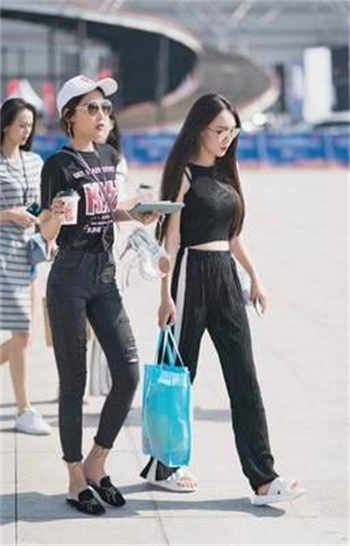 免费交友的软件