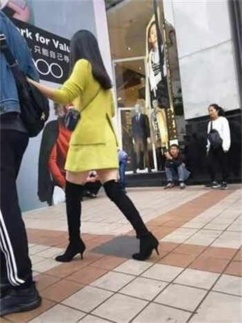 80s电影电视剧