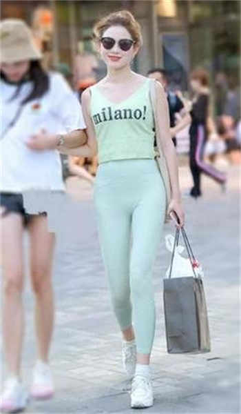 高调宠婚女主为什么失忆