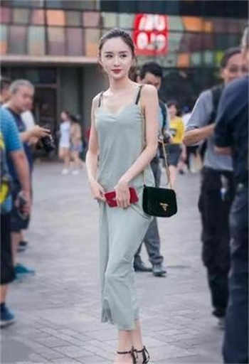 朱可儿微密圈付费视频