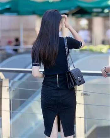 二年级看图写话春节