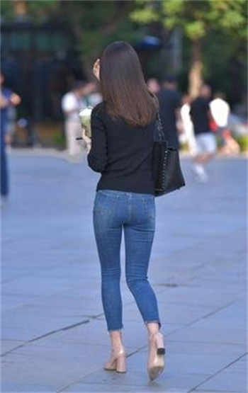台湾杨朵儿