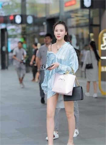 女人生殖民器硬起图片