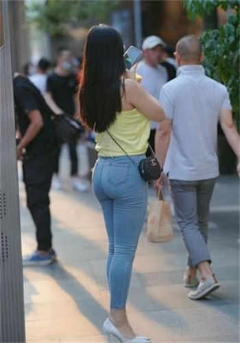 池总的omega是个小乖
