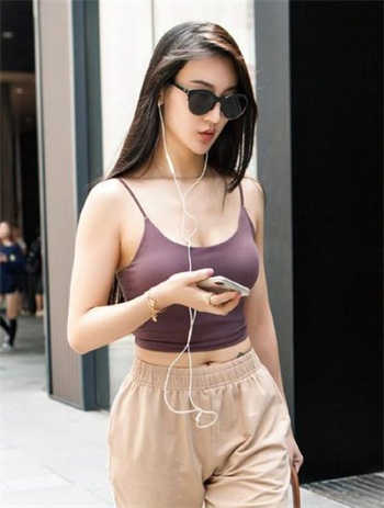 千金女佣赤坂丽