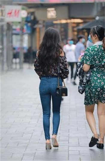 嫁给前男友的残疾大哥