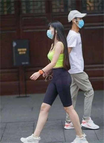 外出就餐1 5季手机观看