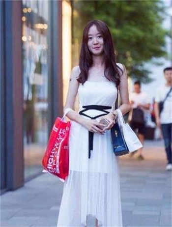 影后老婆太抢手