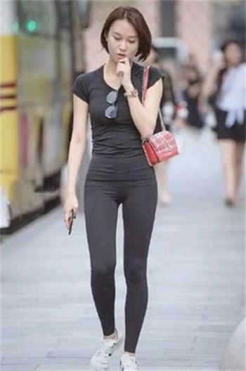 抖娘定制隐藏内容