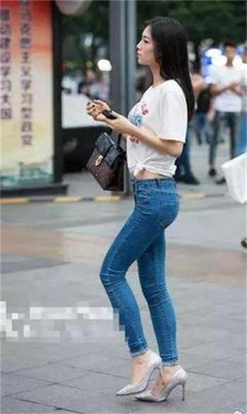 edison摄影百度云