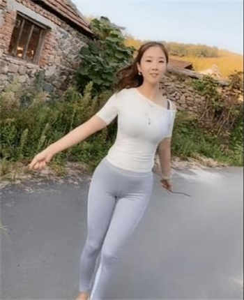 鄂州一家139张照片