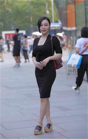 伊园甸恋爱综艺在线观看