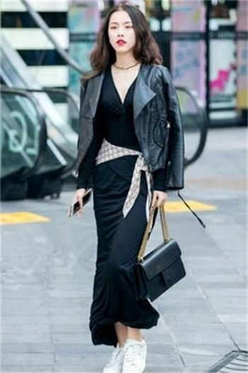绝世盛宠夫人很呆萌