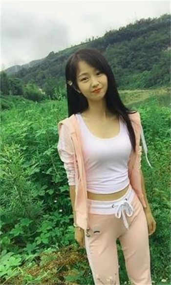 用文言文骂人
