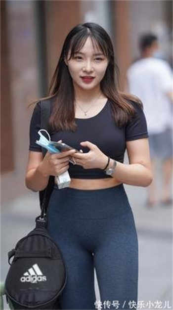 兔子先生视频tozo官网