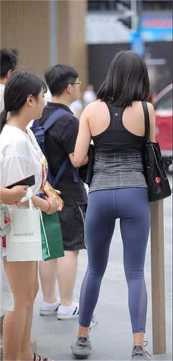秀米电视app