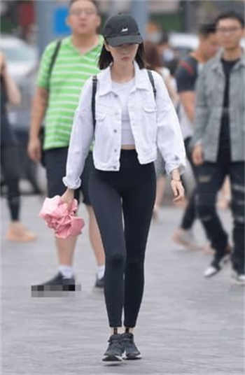 袜小喵公众号